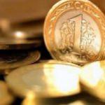 Bunu sakın yapmayın! 340 milyon TL cepte kaldı!