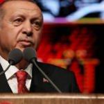 Erdoğan acı haberi duyurdu! Şehit sayısı yükseldi