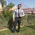 İzmir Barosuna bağlı avukata ilişkin karar