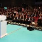 Başkan Erdoğan: Özellikle takip ediyorum