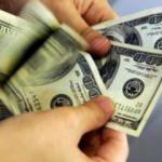 Dolar ve faizdeki düşüşle ilgili kritik tespitler