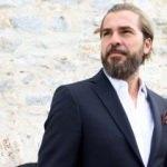 Engin Altan Düzyatan savcılıkta!