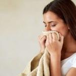 Evde doğal çamaşır yumuşatıcı nasıl yapılır?