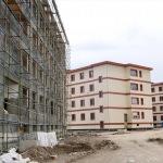 Kahramanmaraş'ta eğitime 50 milyon liralık yatırım