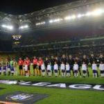 F.Bah&ccedil;e taraftarından Fatih Terim'e k&uuml;f&uuml;r!