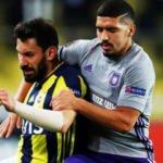 'Fenerbahçe bizden iyi takım değil!'