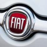 Fiat indirimli fiyatlarını açıkladı