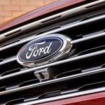 Ford indirimli fiyatlarını açıkladı