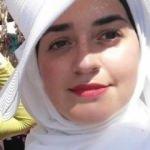 Gaspçılar, Suriyeli genç kızı öldürdü
