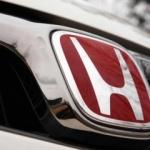 Honda indirimli fiyatlarını açıkladı