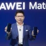 Huawei Mate 20 Pro'nun Türkiye fiyatı belli oldu