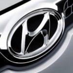 Hyundai ÖTV ve KDV indirimli fiyatlarını açıkladı