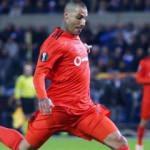 Quaresma: 'İkinci gol&uuml; atamazsanız...&rsquo;