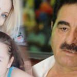 İbrahim Tatlıses'ten eski eşi Ayşegül Yıldız'a evlenme teklifi