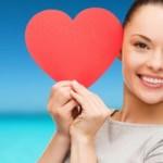 İlk yardım çantasında bulunması gerekenler?