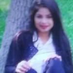 Iraklı kız arkadaşını bıçaklayan zanlı tutuklandı