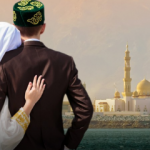 Dine göre düğün nasıl yapılır?