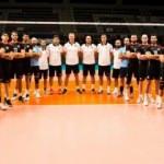 Jeopark Kula Belediyespor ligden çekildi