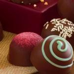 Kaliteli çikolata nasıl anlaşılır?