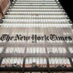 New York Times'dan Yemen raporu!