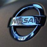 Nissan ÖTV indirimli fiyatlarını açıkladı