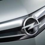 Opel ÖTV ve KDV indirimli fiyatlarını açıkladı