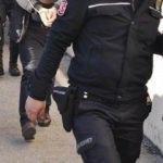 Operasyonlar peş peşe geldi! Çok sayıda gözaltı