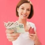 Paranın sahte olduğu nasıl anlaşılır?