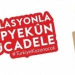 Vatandaş indirim beklerken zam yaptılar!