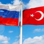 Rusya'dan kritik Türkiye açıklaması!