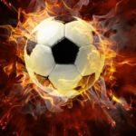 Schalke - G.Saray maçı hangi kanalda? Açıklandı