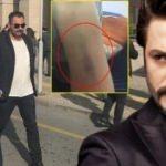 Şiddetin hangi tarafındayız?