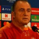 Terim: Derbi bizi psikolojik olarak yordu