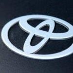 Toyota indirimli fiyatlarını açıkladı