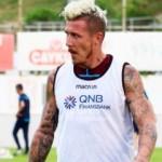 Trabzonspor'dan ayrılık kararı! Bizzat bildirildi