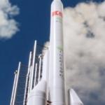 Türkiye dünyada sayılı ülkeler arasına girecek