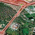 Vietnam, Formula 1'e ev sahipliği yapacak