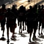 Vodafone 40. İstanbul Maratonu kazanananlar