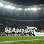 Derbinin biletleri satışa çıkıyor