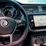 Volkswagen’den Türkiye'ye yatırım sürprizi