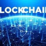 Yapı Kredi, blockchaini masaya yatırdı