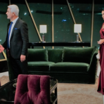 Yasak Elma'ya dair yeni iddia! Yasak Elma final mi yapıyor, bitecek mi?