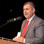 T&uuml;rkeli'ne y&uuml;ksekokul a&ccedil;ılacak