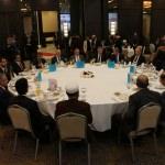 2. Türk-Yemen İş Forumu