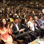 4. Altın Baklava Film Festivali sona erdi
