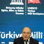 UNESCO Türkiye Milli Komisyonu 4. Büyük Buluşması