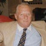 Metin T&uuml;rel hayatını kaybetti