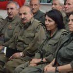Abdullah Ağar açıkladı! PKK eleman topluyor...