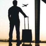 Açıklandı! Türkiye'ye dönene 24 bin TL aylık