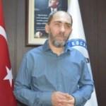  Ahmet Sula: Gençlerimiz yabancıya öykünmesin